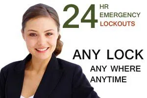 Millersville Locksmith Store Millersville, MD 410-864-0345 - 24-hr-mobile-locksmith-service