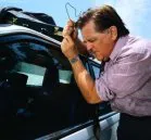 Millersville Locksmith Store Millersville, MD 410-864-0345 - car-lockouts