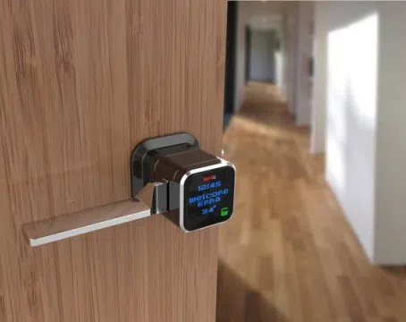 Millersville Locksmith Store Millersville, MD 410-864-0345 - commercial-locksmith-services