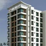 Millersville Locksmith Store Millersville, MD 410-864-0345 - commercial-sidebar-1