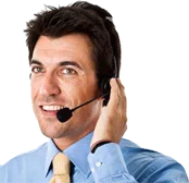 Millersville Locksmith Store Millersville, MD 410-864-0345 - contact-us-page