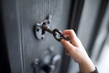 Millersville Locksmith Store Millersville, MD 410-864-0345 - door-unlock