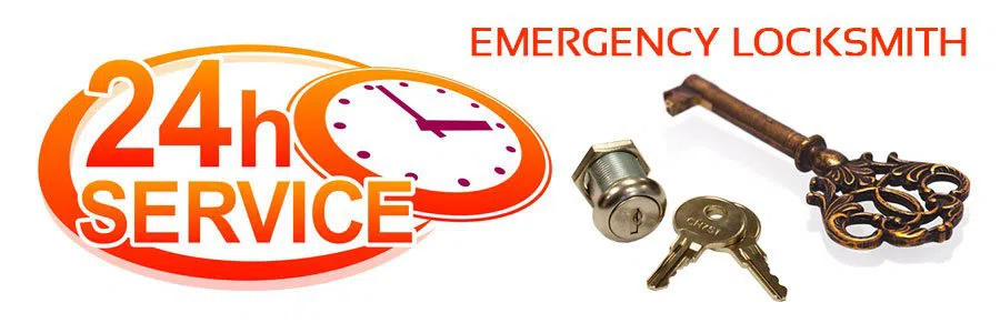 Millersville Locksmith Store Millersville, MD 410-864-0345 - emergency-content-image