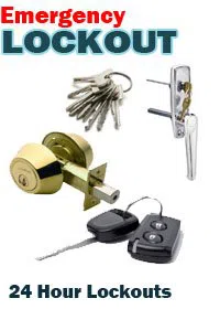 Millersville Locksmith Store Millersville, MD 410-864-0345 - emergency-houston-lockout
