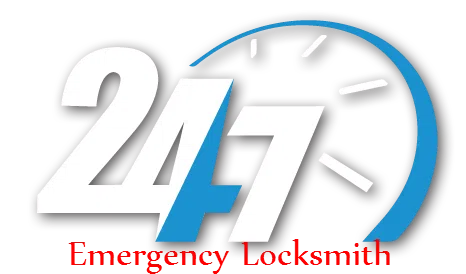 Millersville Locksmith Store Millersville, MD 410-864-0345 - emergency-locksmith