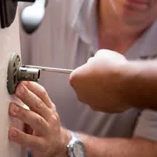 Millersville Locksmith Store Millersville, MD 410-864-0345 - emergency-opening