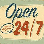 Millersville Locksmith Store Millersville, MD 410-864-0345 - emergency-sidebar