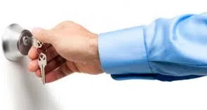 Millersville Locksmith Store Millersville, MD 410-864-0345 - file-cabinet-locks