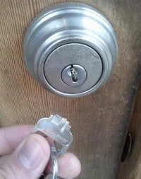 Millersville Locksmith Store Millersville, MD 410-864-0345 - key-broke-in-lock