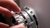 Millersville Locksmith Store Millersville, MD 410-864-0345 - lock-smith