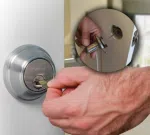 Millersville Locksmith Store Millersville, MD 410-864-0345 - locks-repair