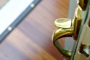 Millersville Locksmith Store Millersville, MD 410-864-0345 - residential-locksmith-services