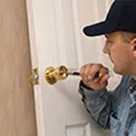 Millersville Locksmith Store Millersville, MD 410-864-0345 - residential-sidebar-1