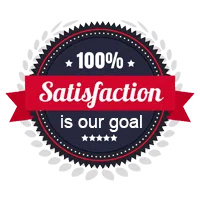 Millersville Locksmith Store Millersville, MD 410-864-0345 - sat2