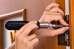 Millersville Locksmith Store Millersville, MD 410-864-0345 - zip-img